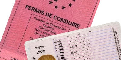 Stage de récupération de points pour votre permis de conduire proposé par NLG FORMATIONS
